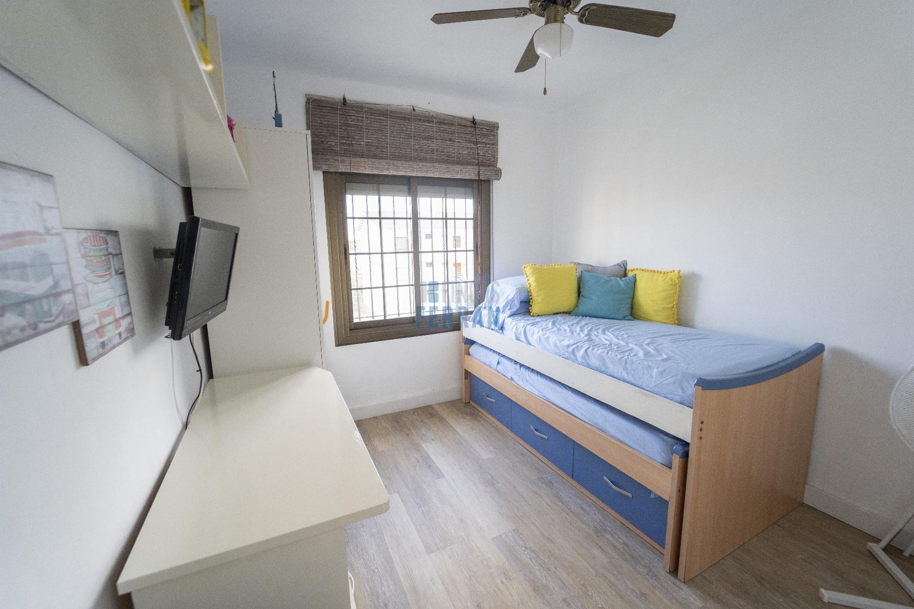 Vente de appartement dans Coma - Ruga