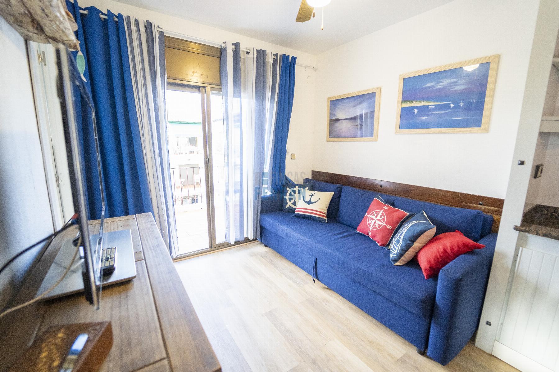 Vente de appartement dans Coma - Ruga