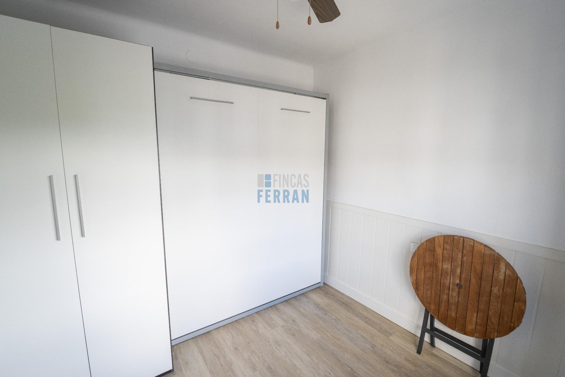 Vente de appartement dans Coma - Ruga