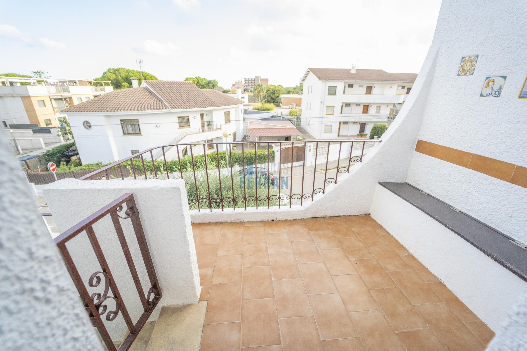 Vente de appartement dans Coma - Ruga