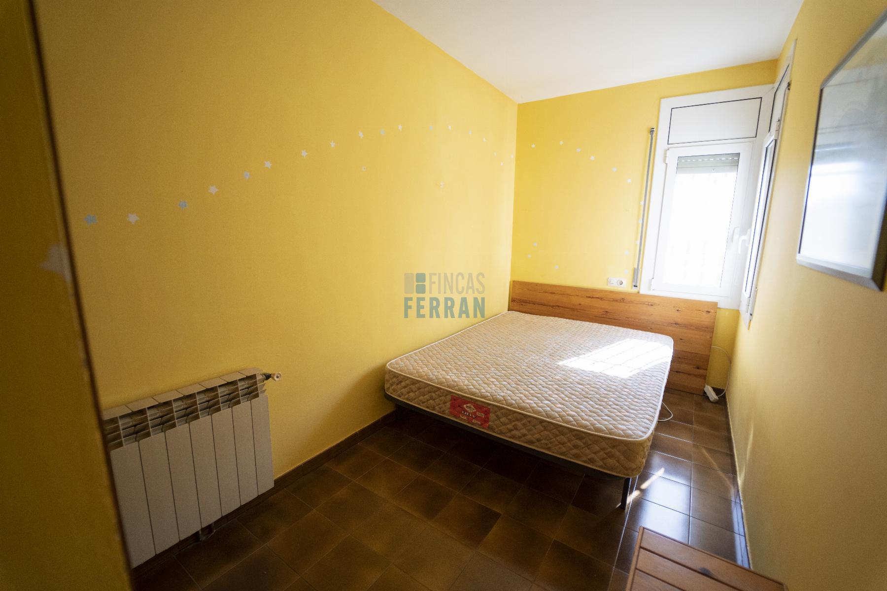 Venta de casa en Coma - Ruga