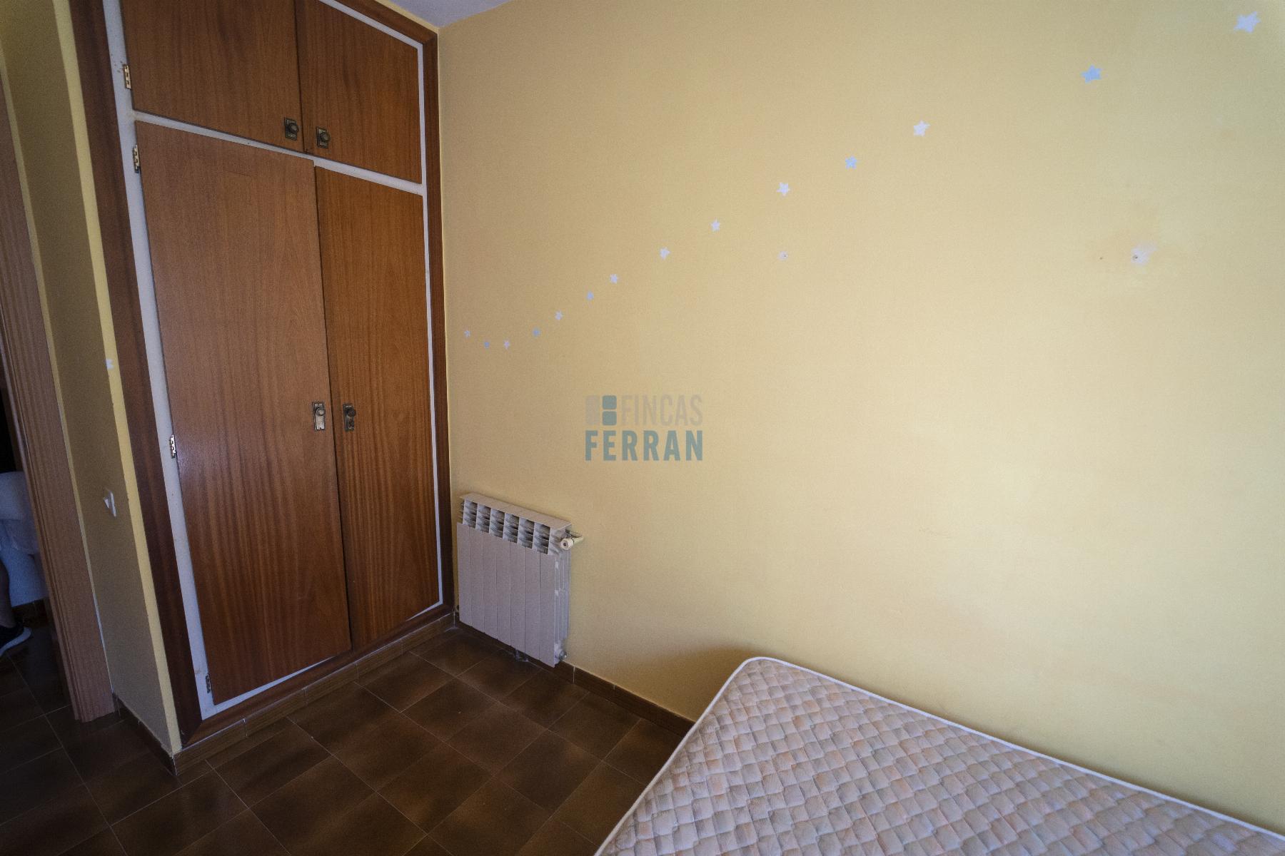 Venta de casa en Coma - Ruga