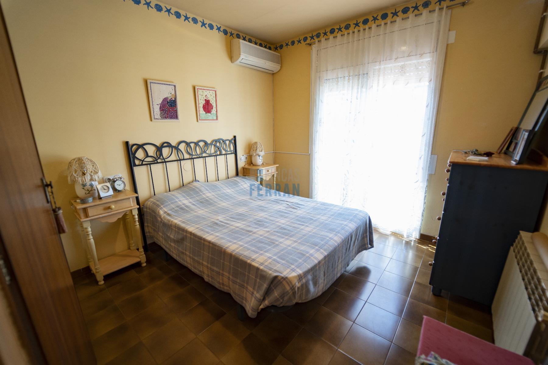 Venta de casa en Coma - Ruga