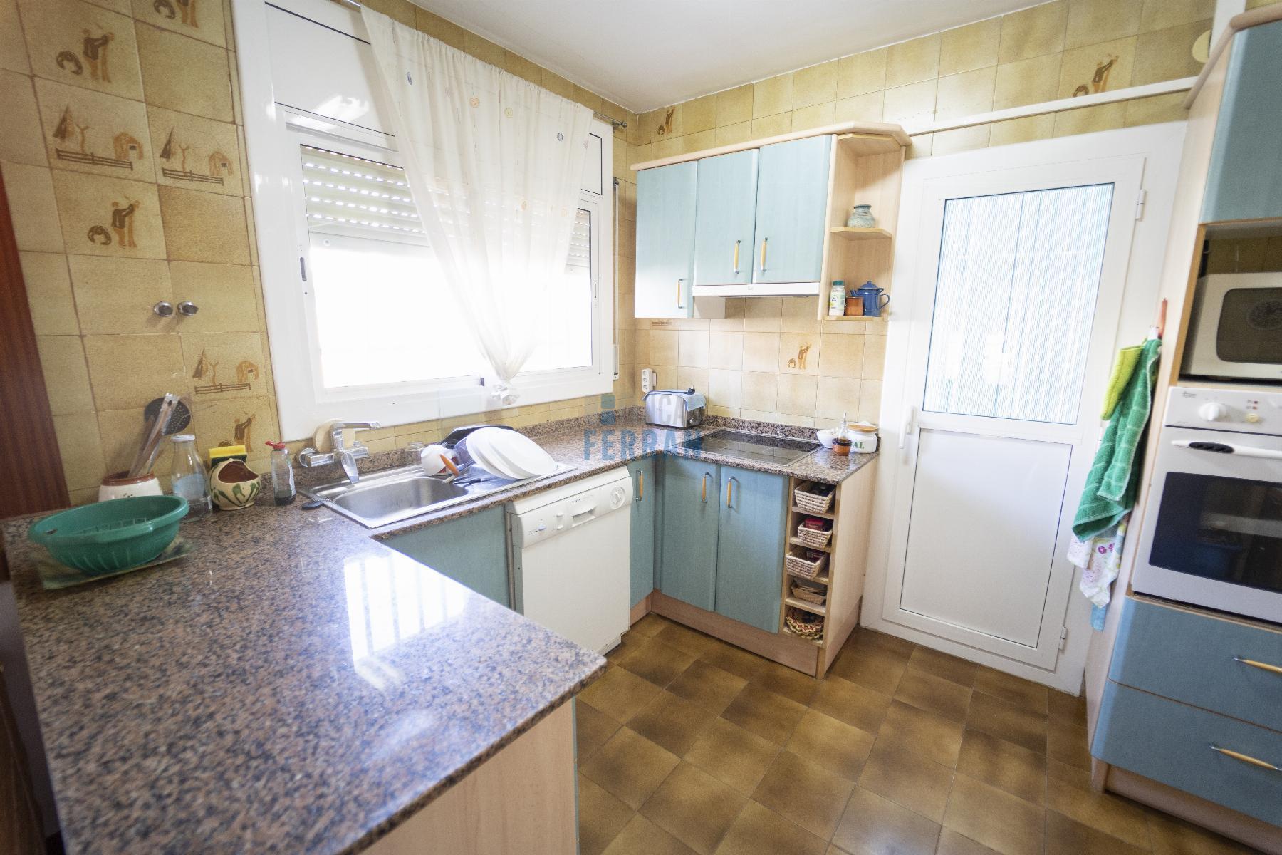 Venta de casa en Coma - Ruga