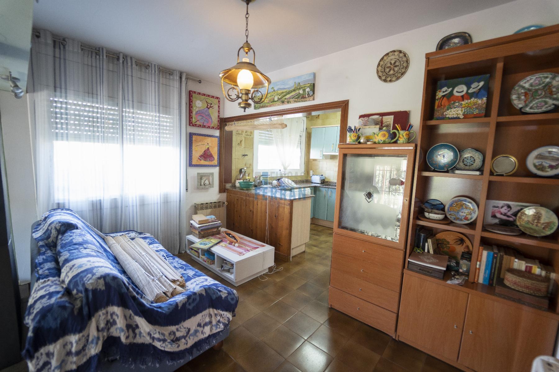Venta de casa en Coma - Ruga