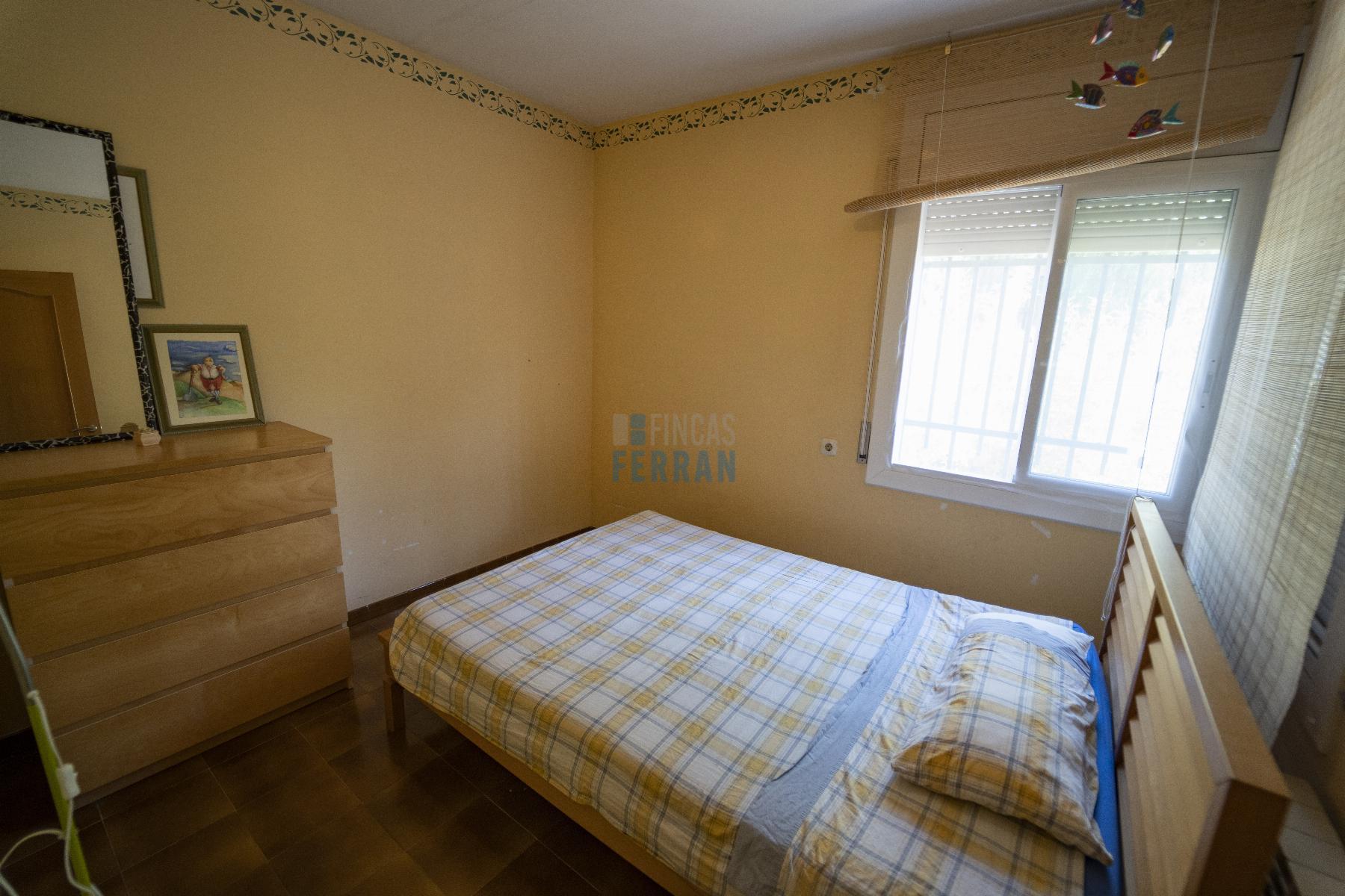 Venta de casa en Coma - Ruga