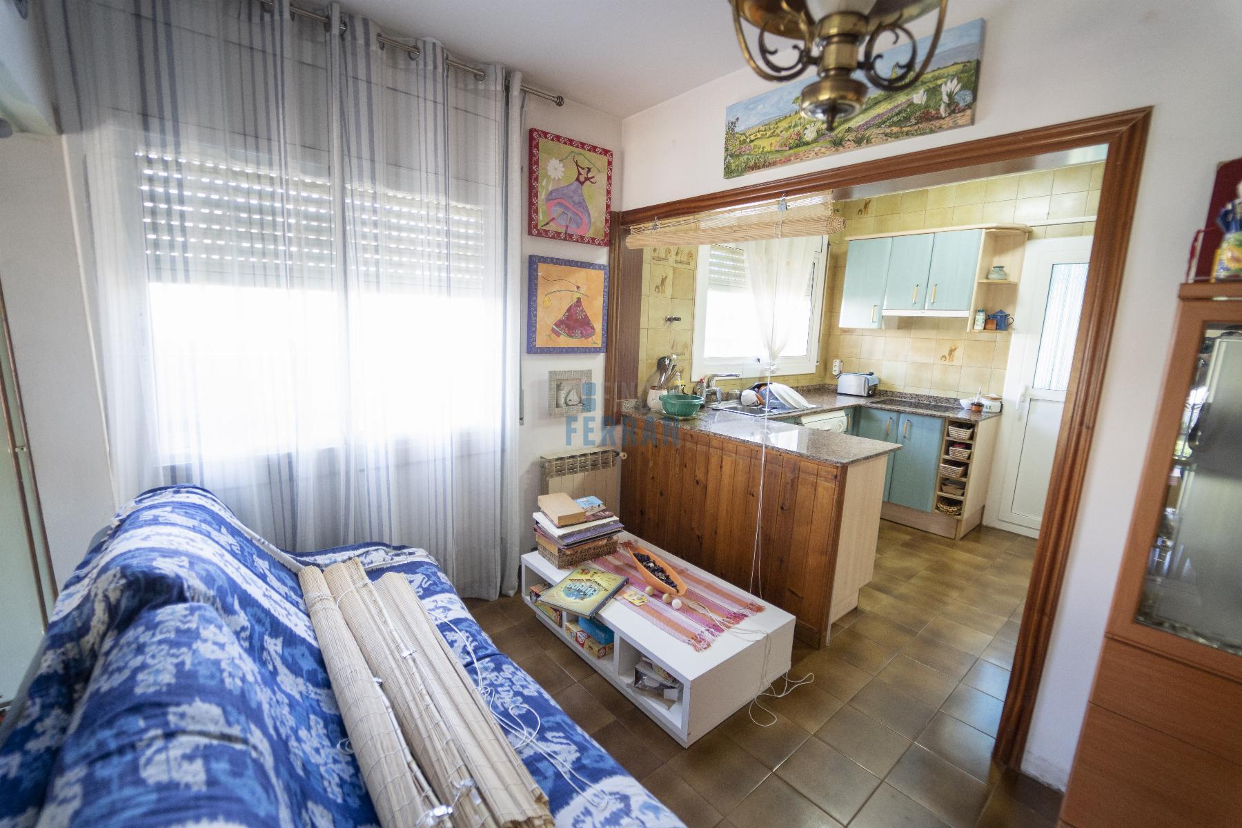 Venta de casa en Coma - Ruga