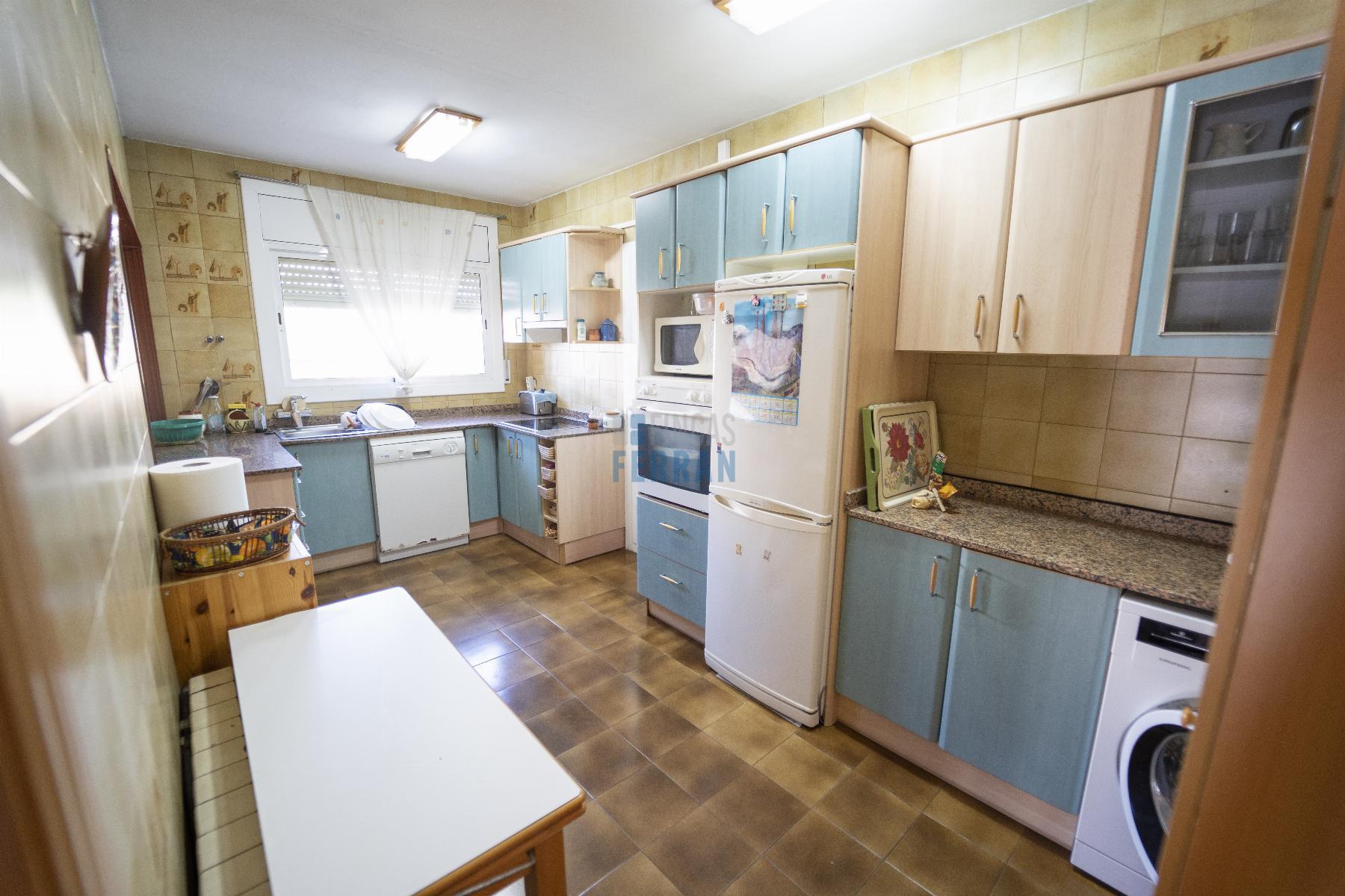 Venta de casa en Coma - Ruga