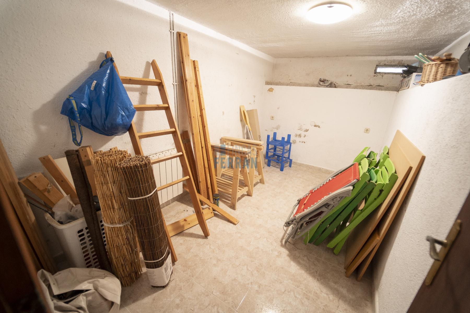 Venta de casa en Coma - Ruga