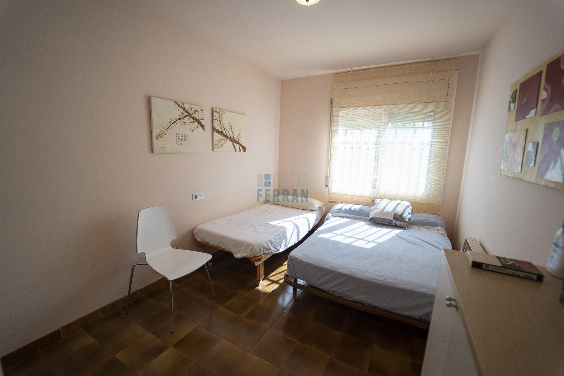 Venta de casa en Coma - Ruga