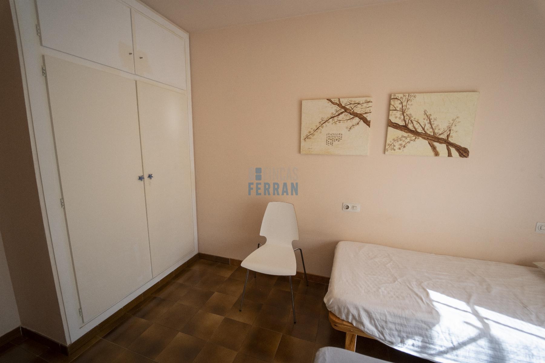Venta de casa en Coma - Ruga