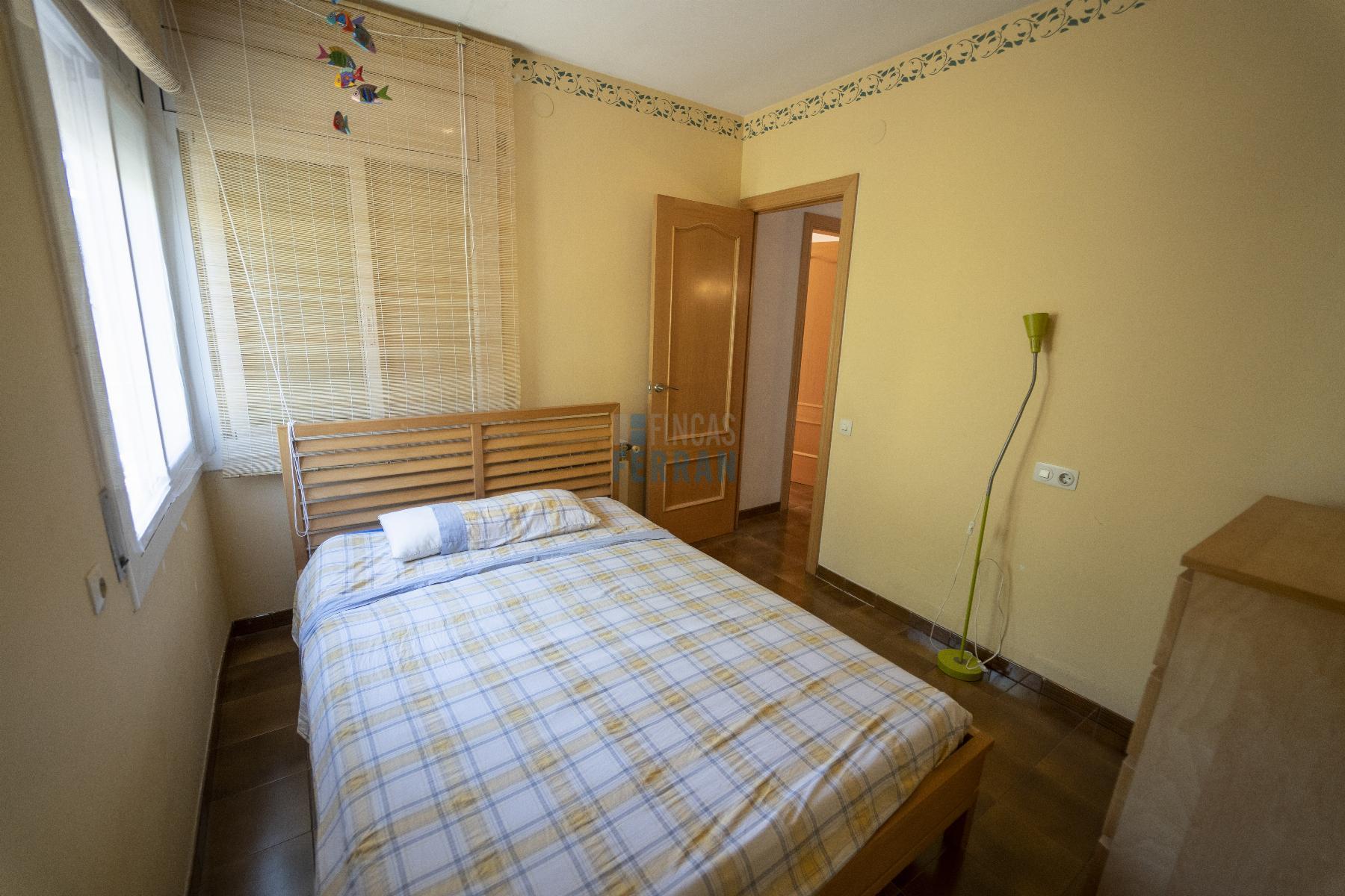 Venta de casa en Coma - Ruga