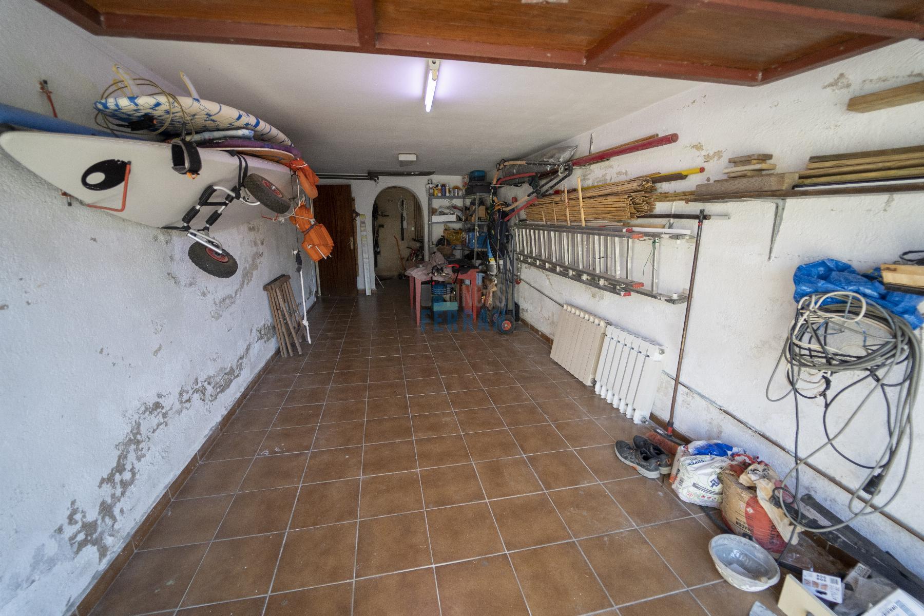 Venta de casa en Coma - Ruga