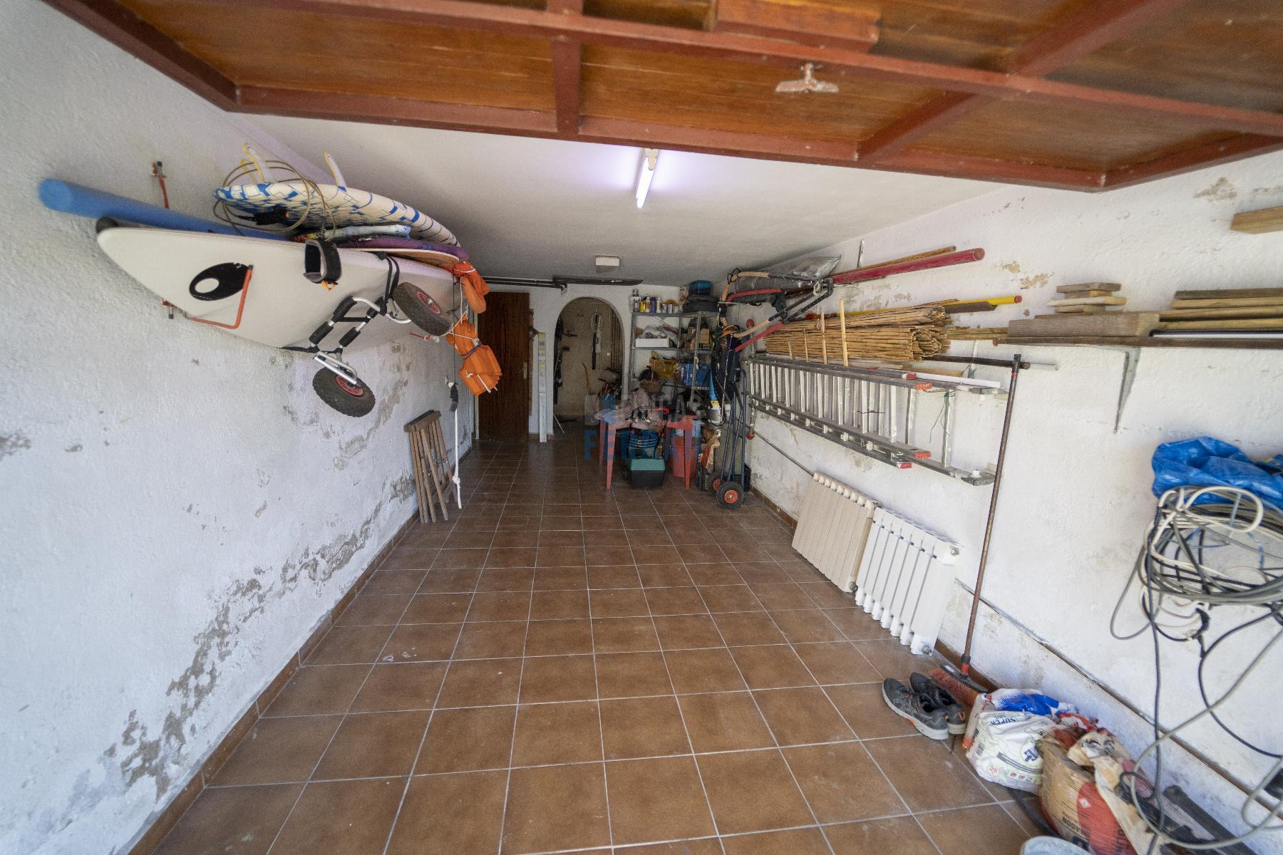 Venta de casa en Coma - Ruga
