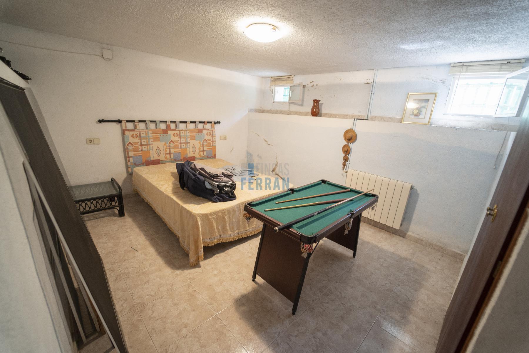 Venta de casa en Coma - Ruga