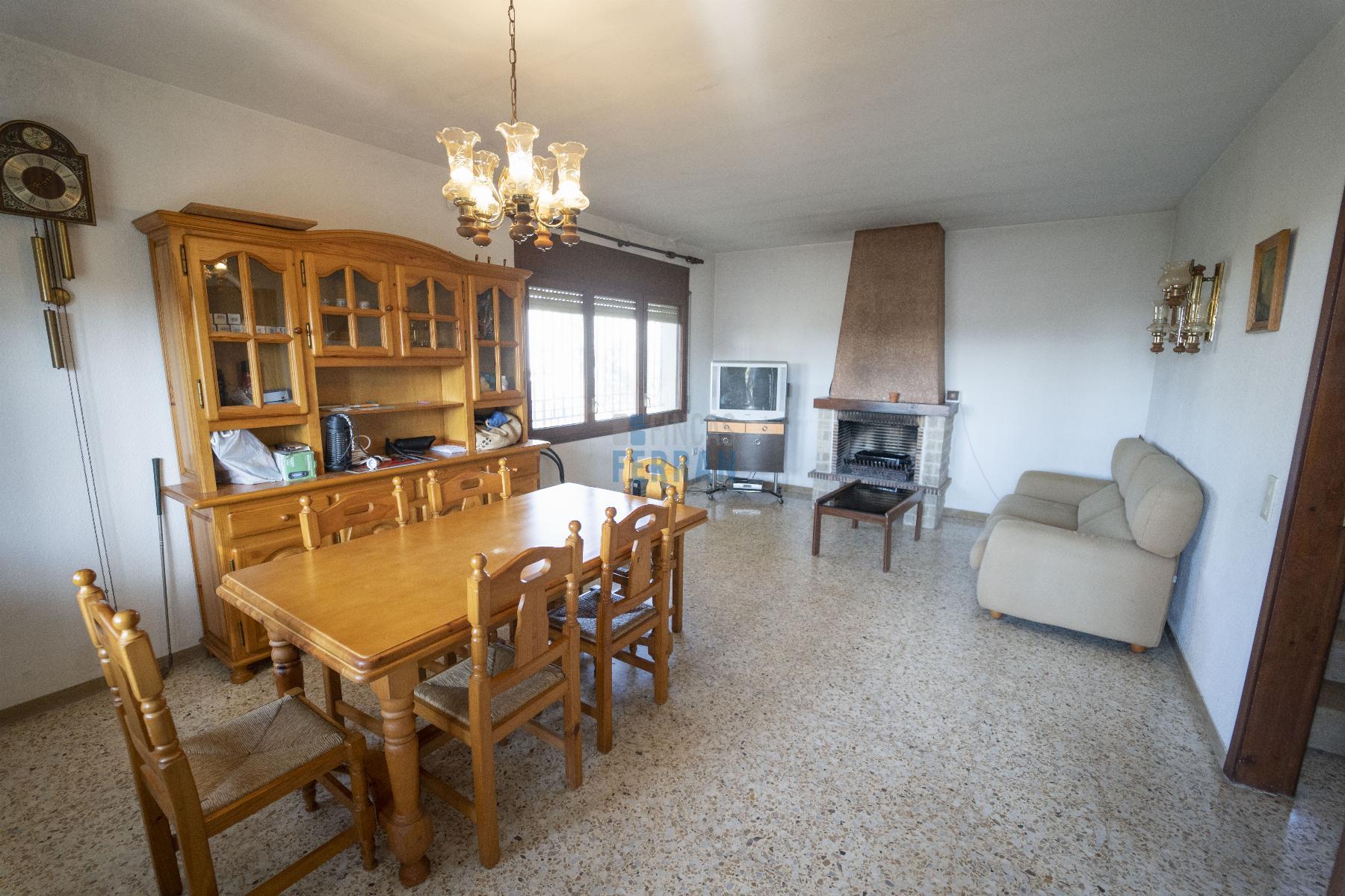 Venta de casa en Coma - Ruga