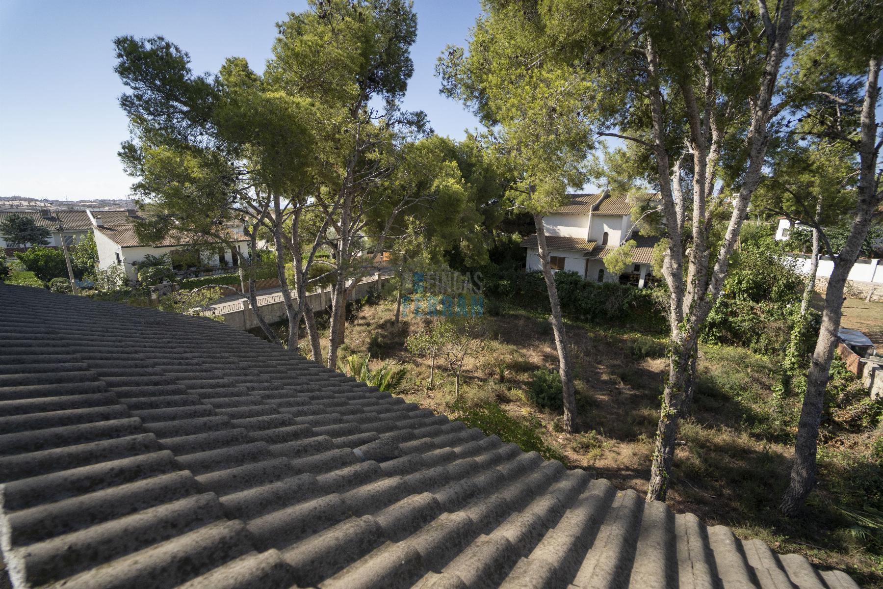 Venta de casa en Coma - Ruga