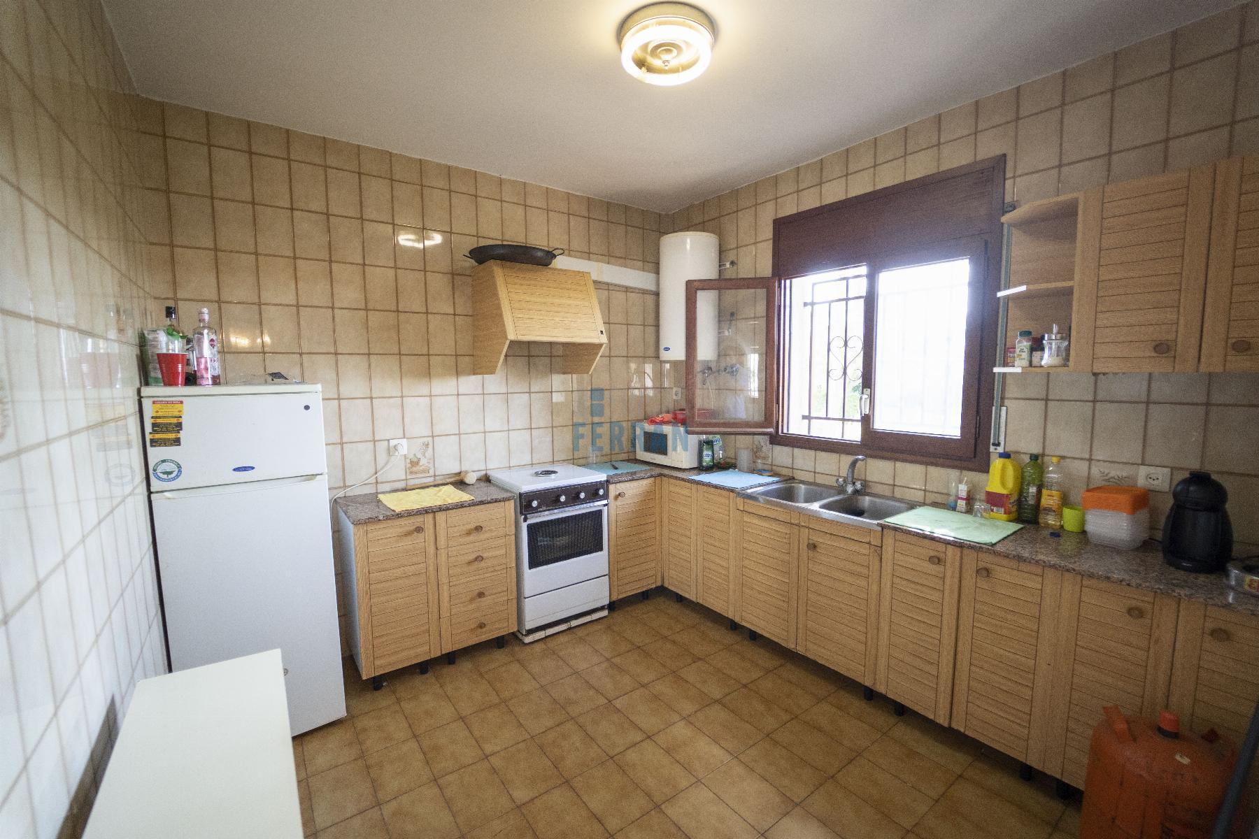 Venta de casa en Coma - Ruga