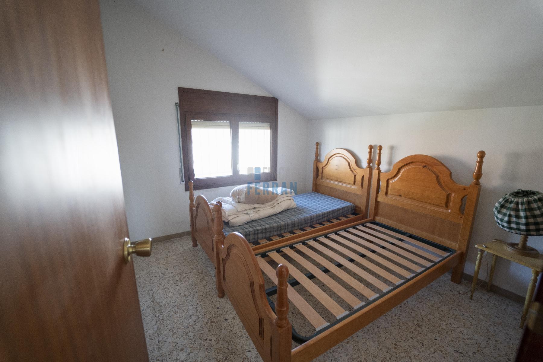 Venta de casa en Coma - Ruga
