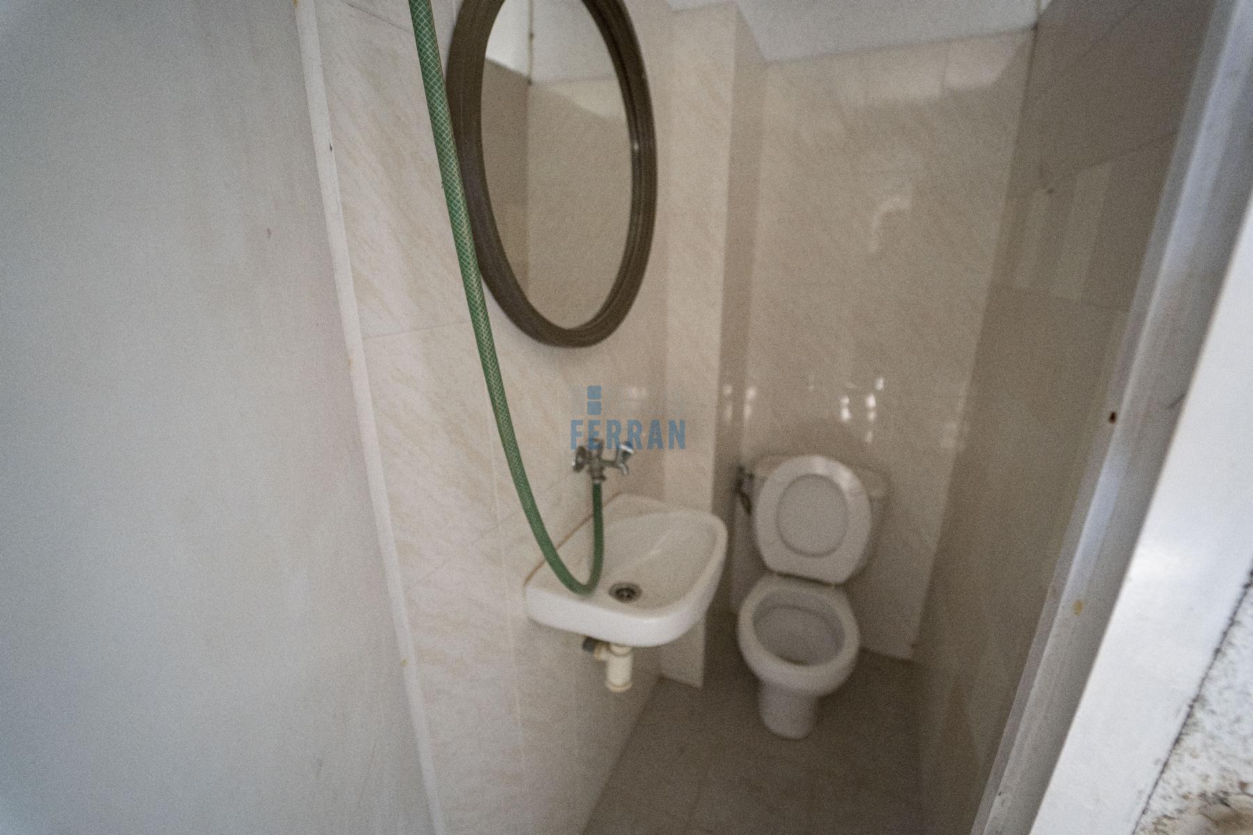 Venta de casa en Coma - Ruga