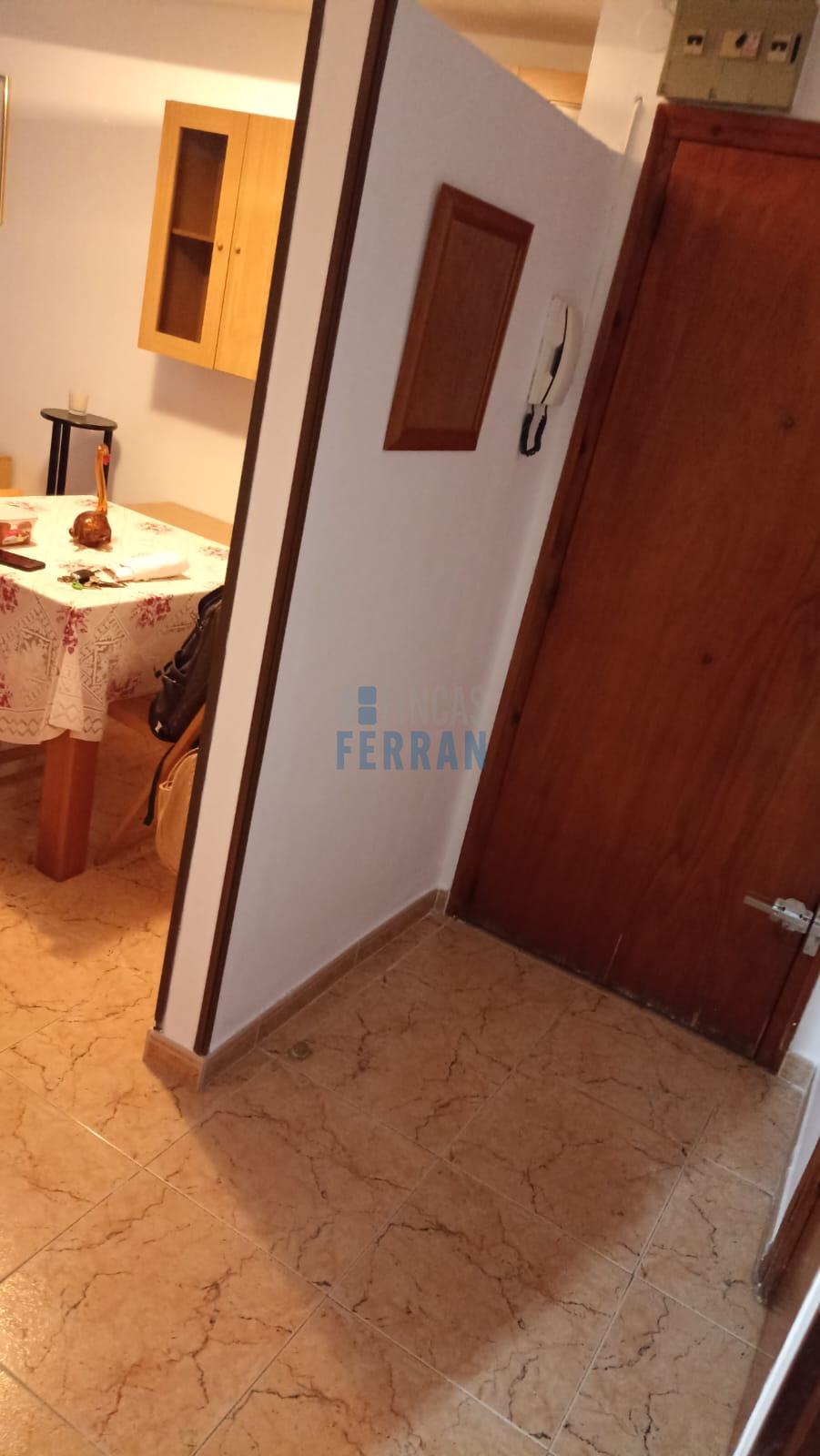 Vente de appartement dans Coma - Ruga