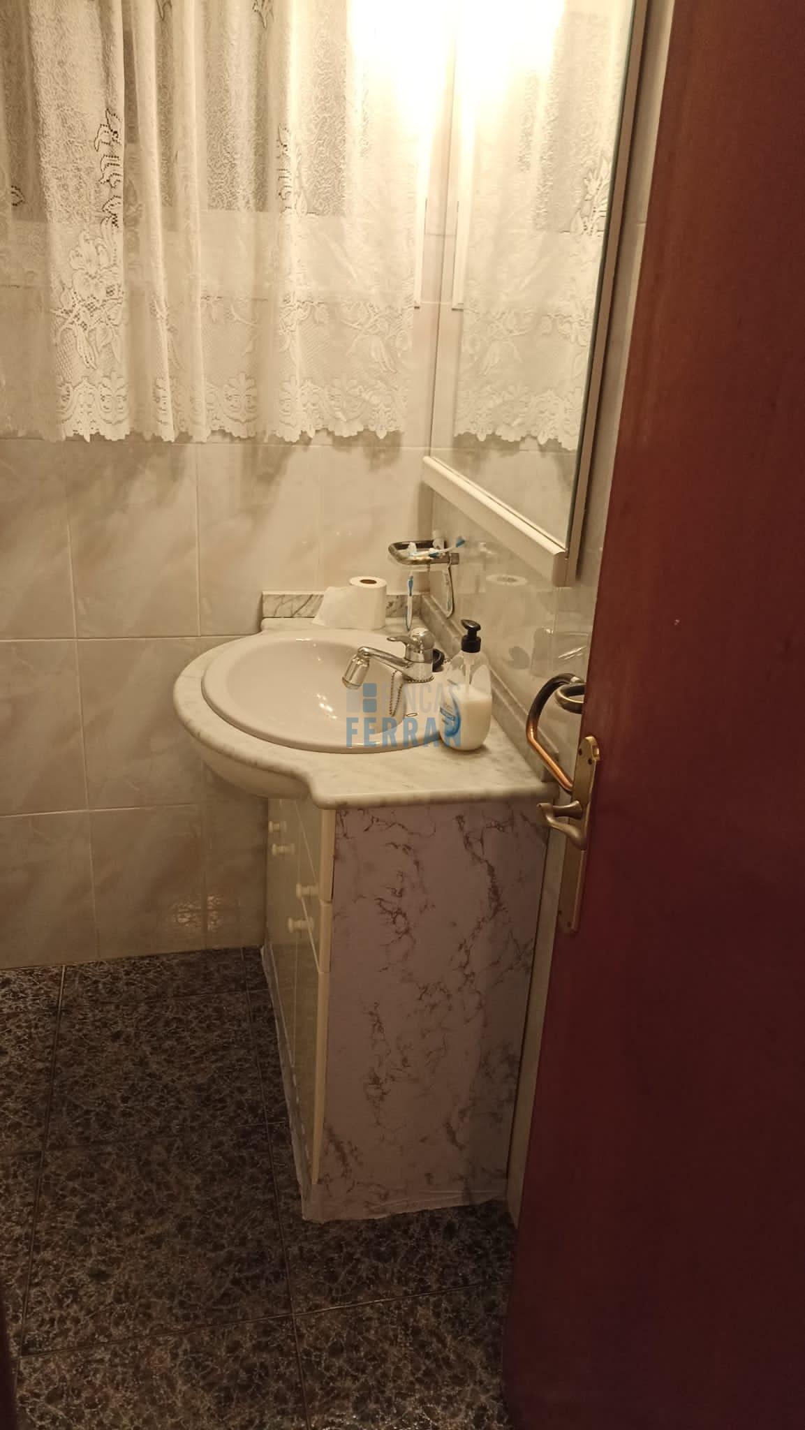 Vente de appartement dans Coma - Ruga