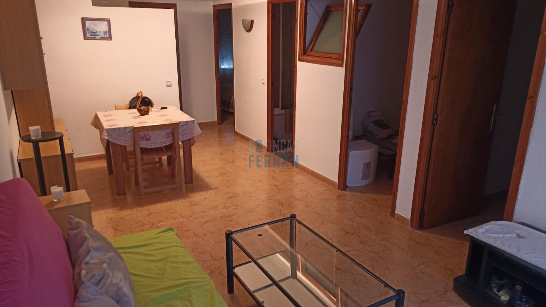 Vente de appartement dans Coma - Ruga