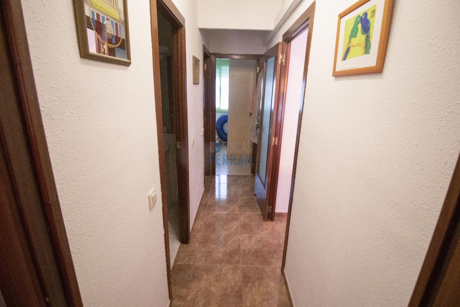 Venta de apartamento en Coma - Ruga