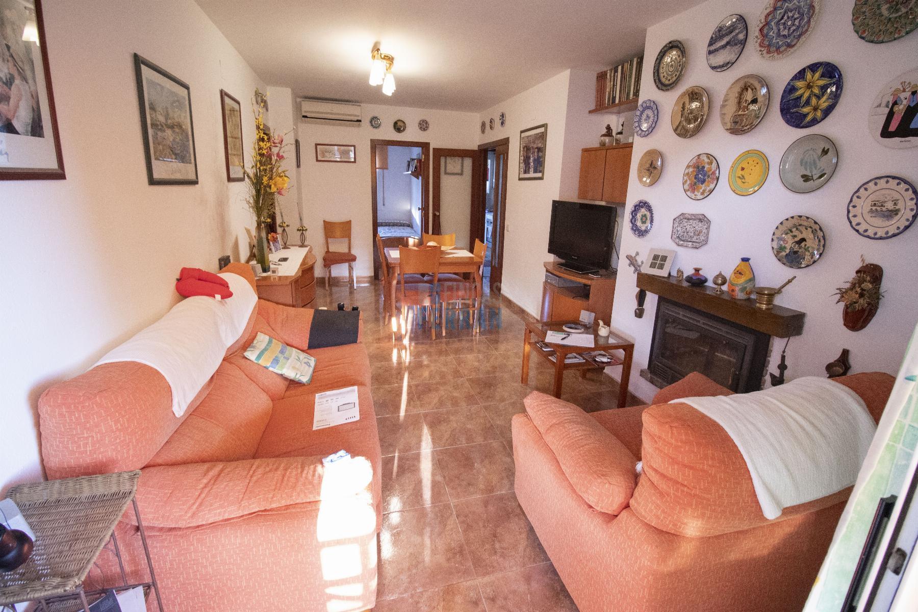 Venta de apartamento en Coma - Ruga