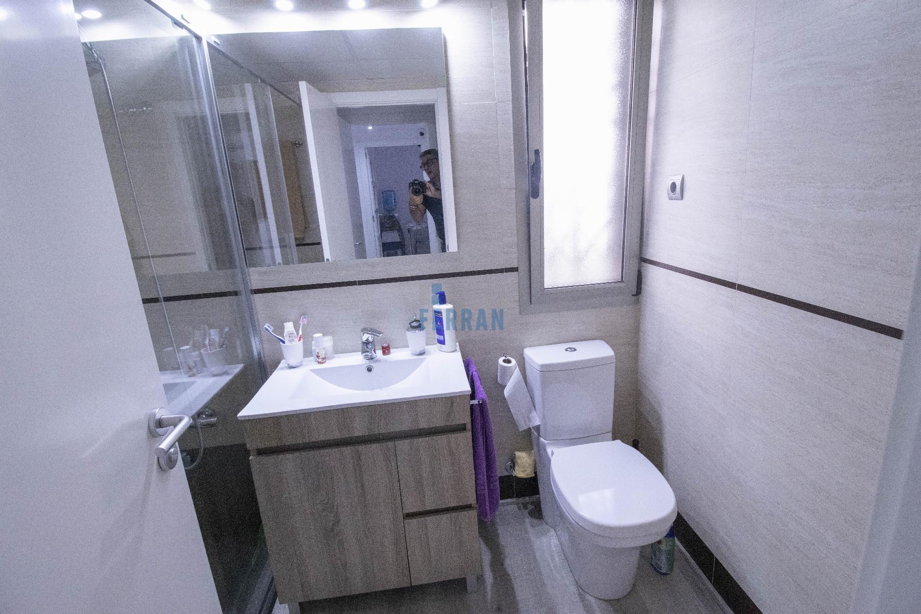 For sale of ground floor in Coma - Ruga