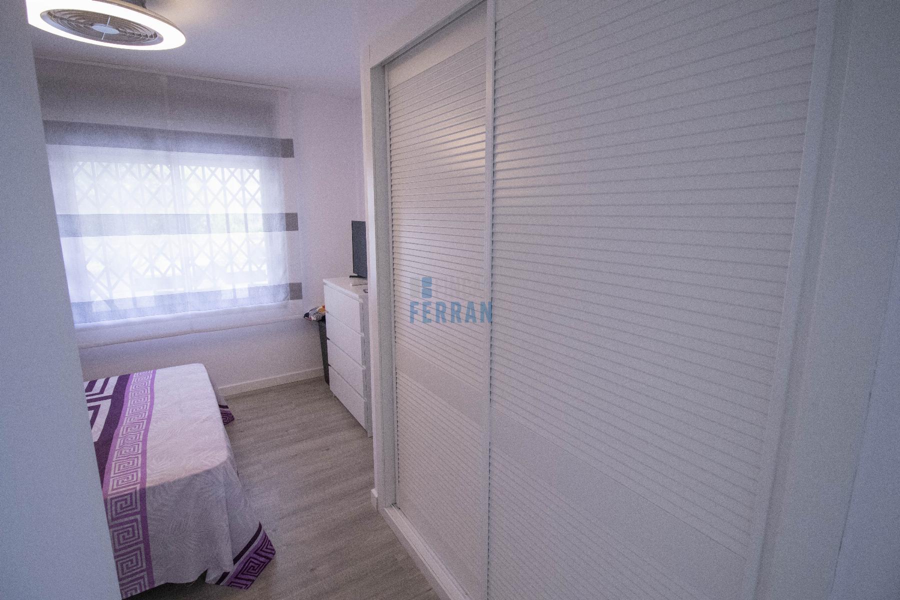 For sale of ground floor in Coma - Ruga