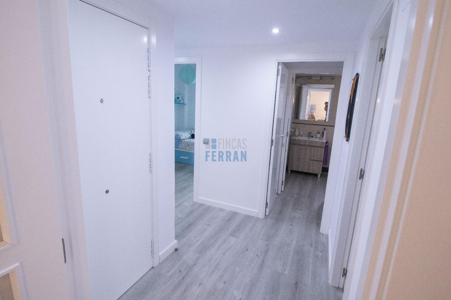 For sale of ground floor in Coma - Ruga