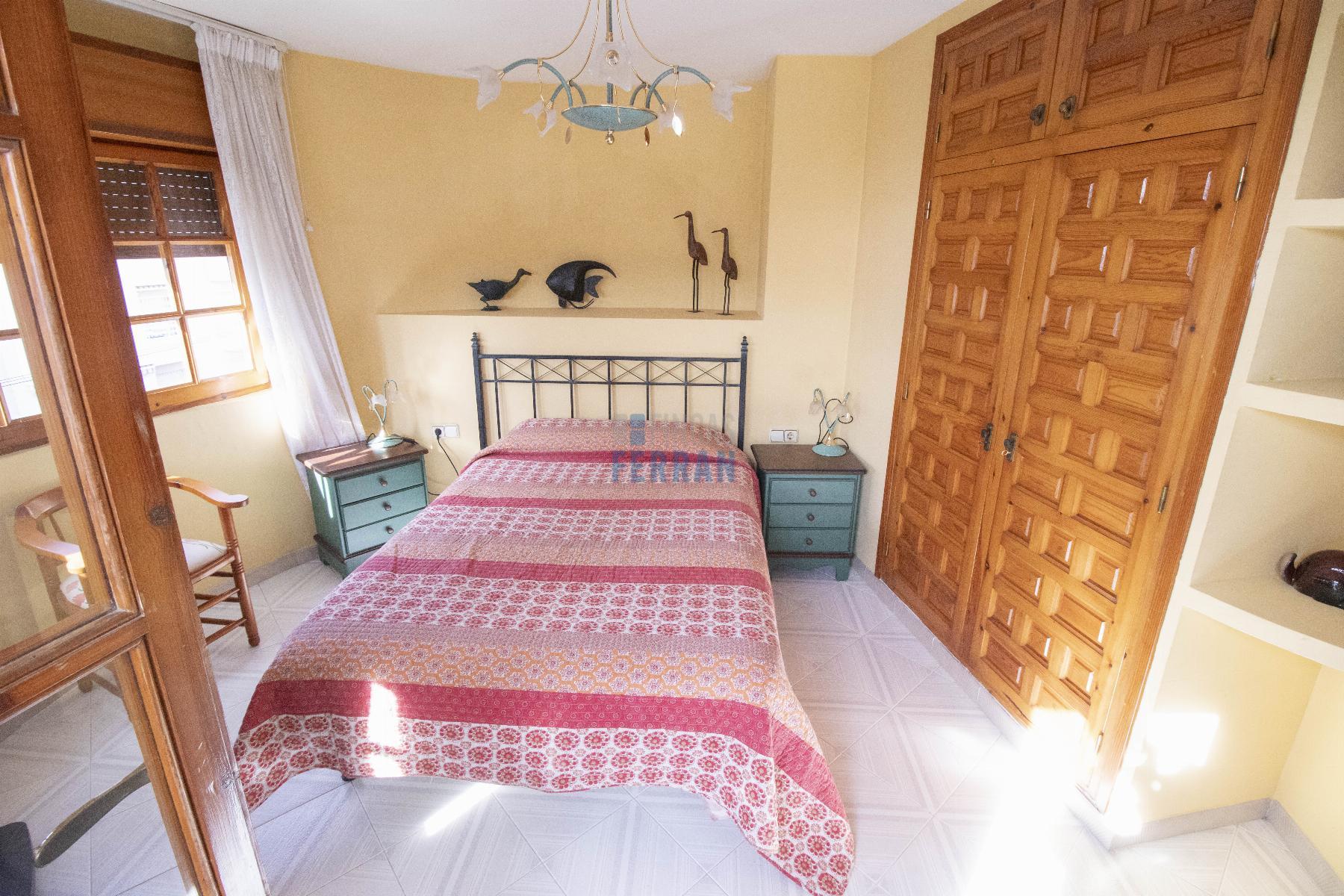 Vente de maison dans Coma - Ruga