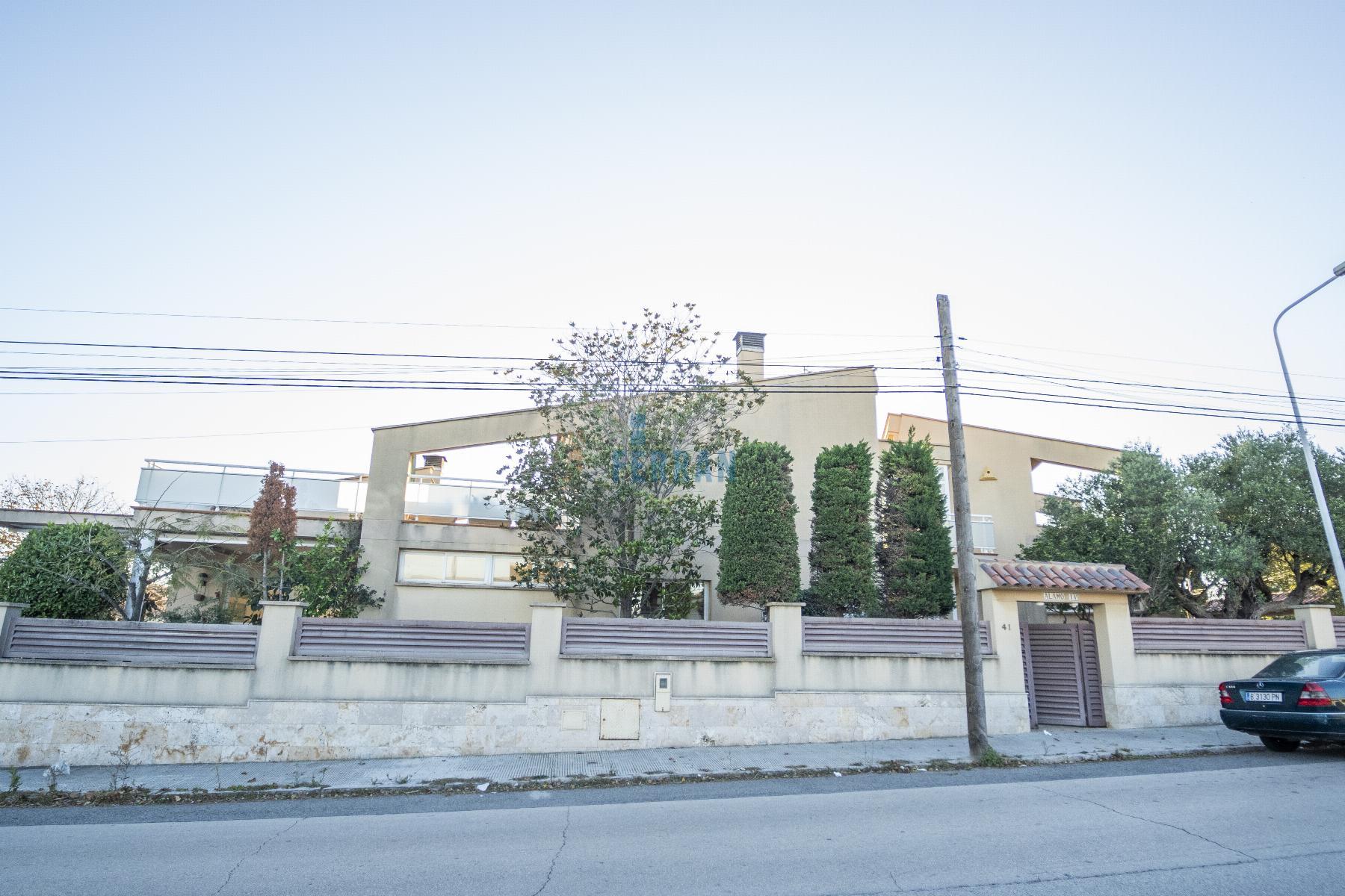 For sale of house in Calafell