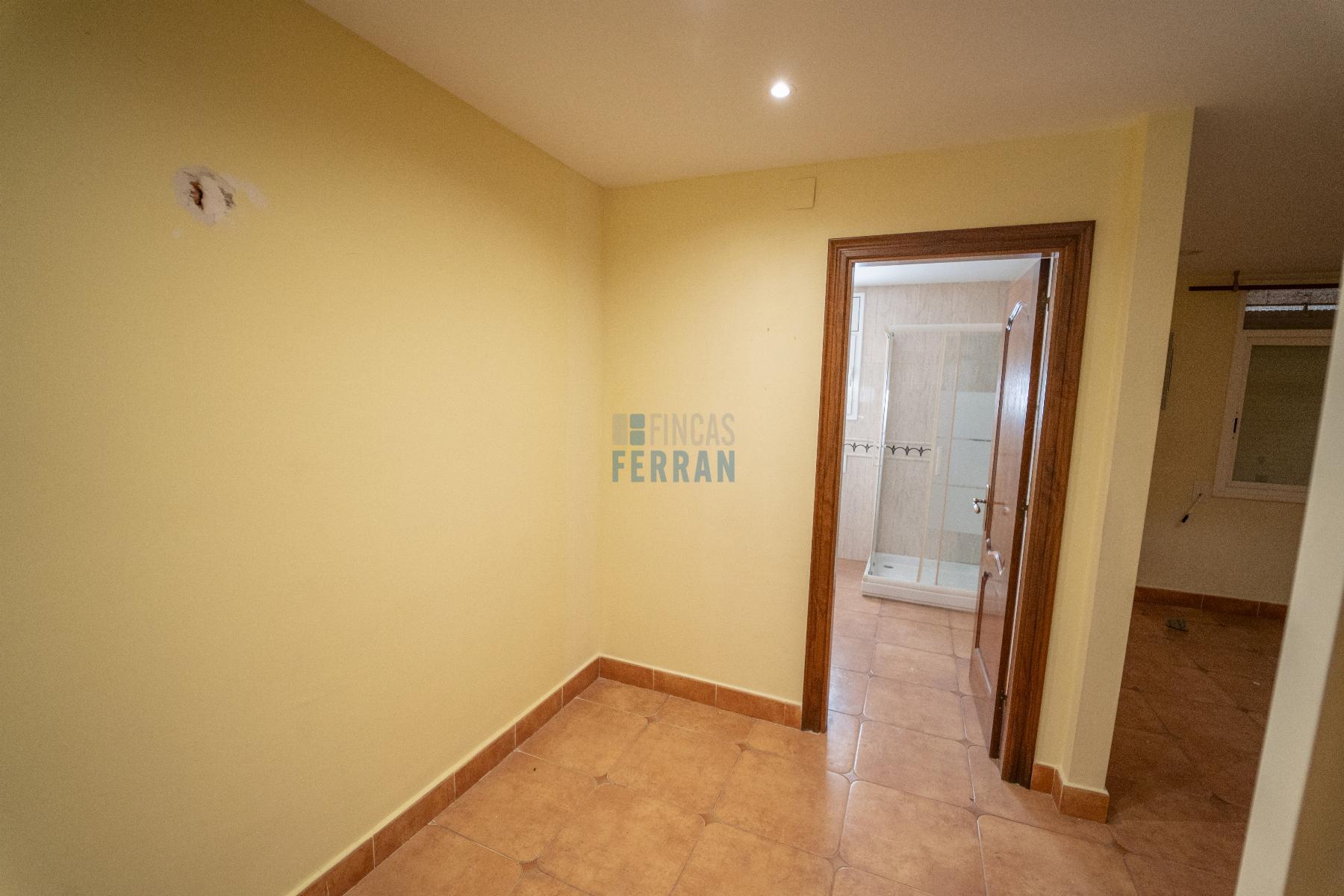 Venta de casa en Calafell