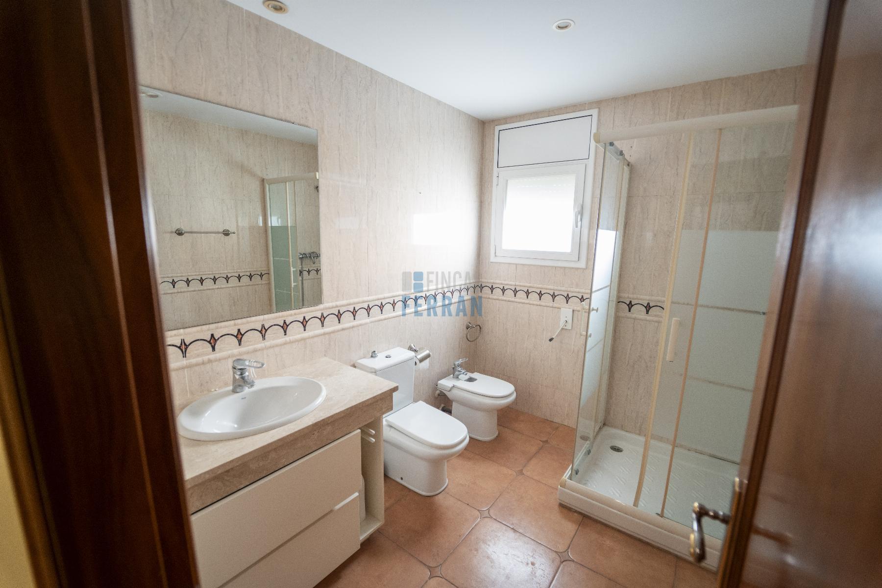For sale of house in Calafell