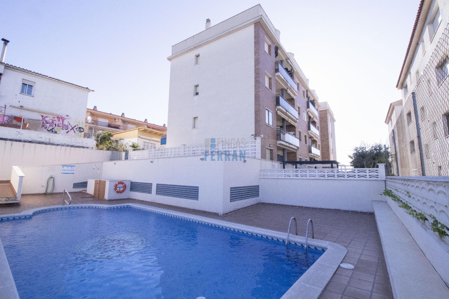 For sale of apartment in Coma - Ruga