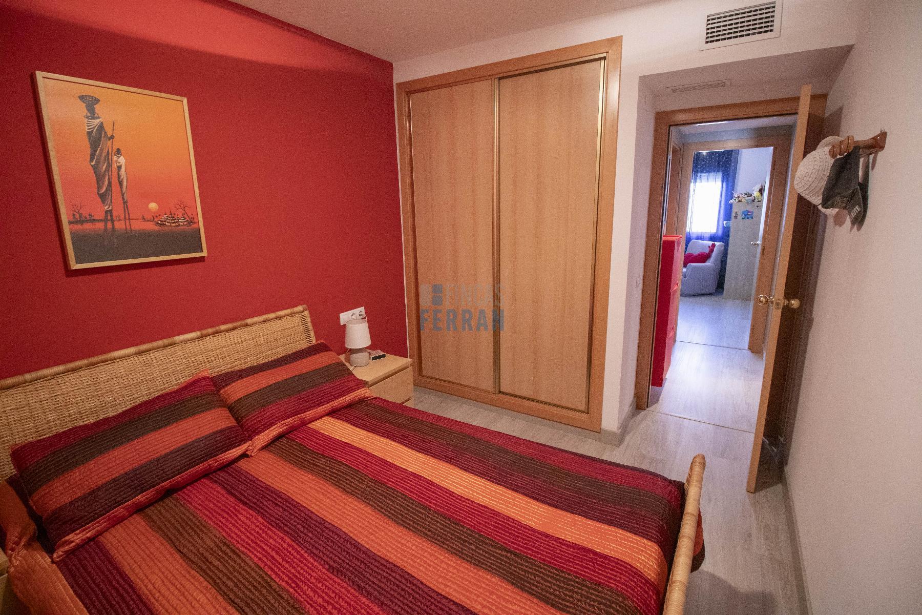 For sale of apartment in Coma - Ruga