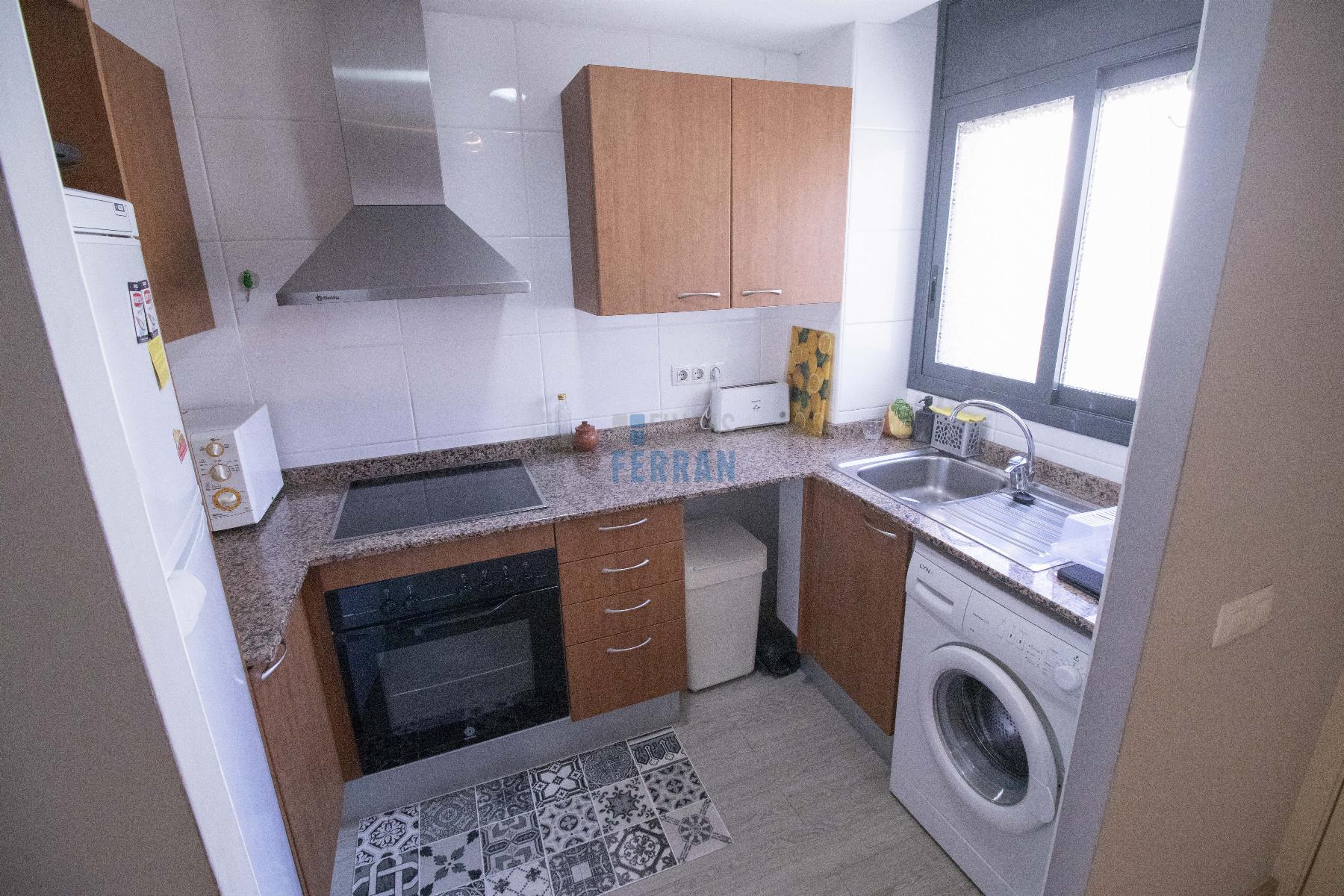 For sale of apartment in Coma - Ruga