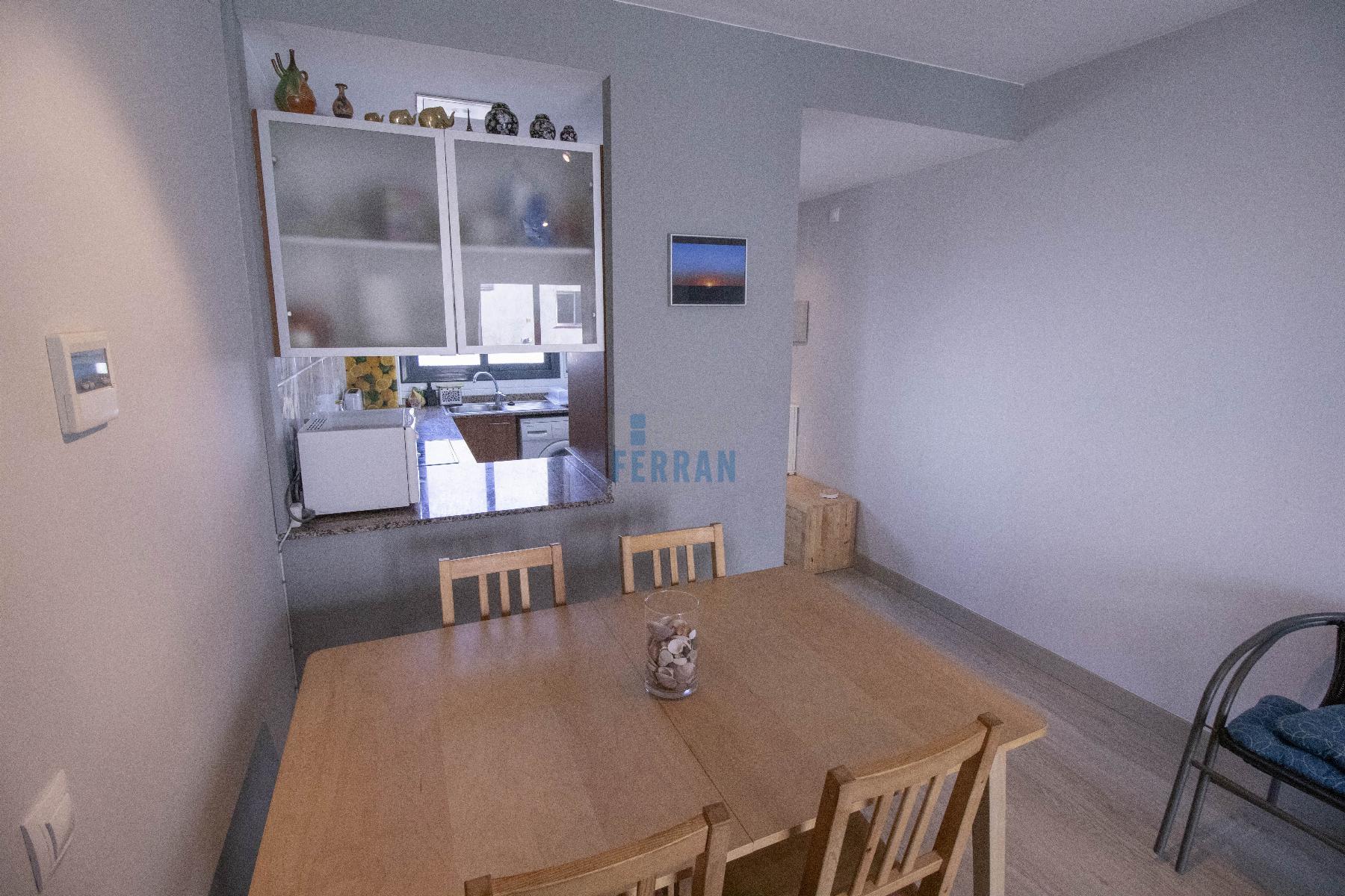 For sale of apartment in Coma - Ruga