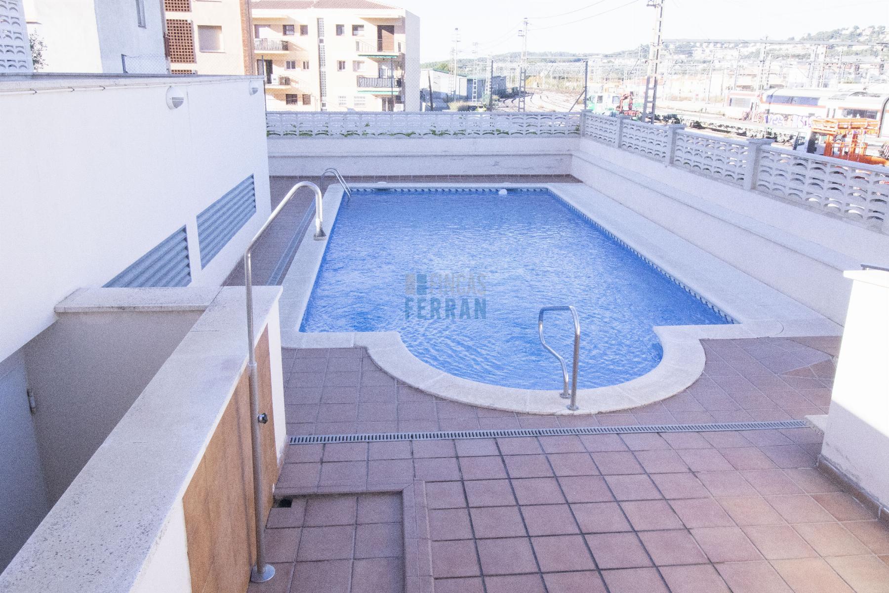 For sale of apartment in Coma - Ruga