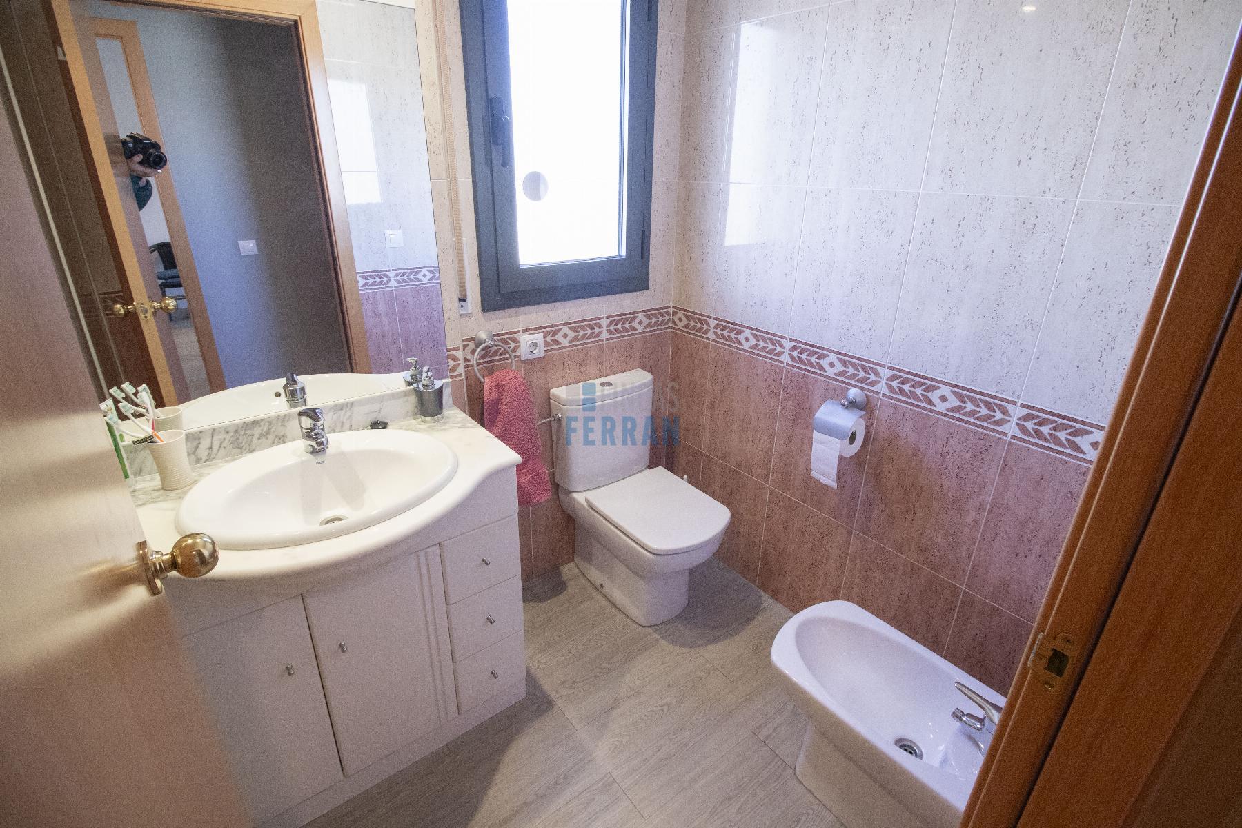 For sale of apartment in Coma - Ruga