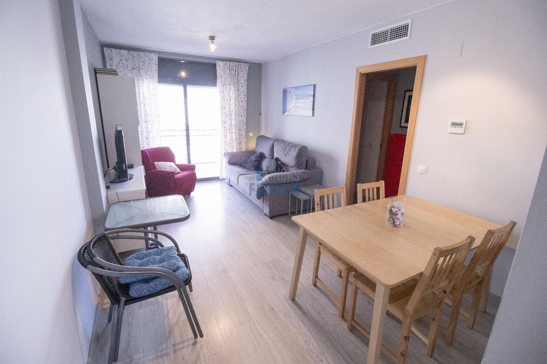 For sale of apartment in Coma - Ruga
