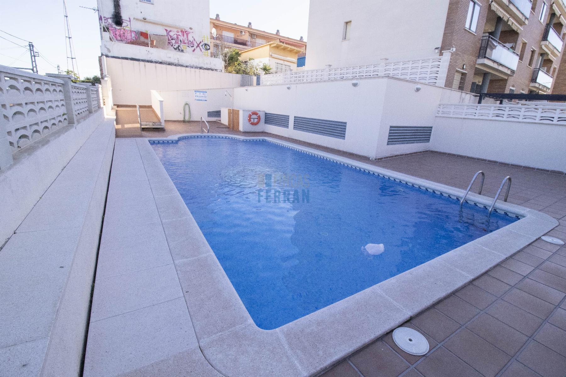 For sale of apartment in Coma - Ruga