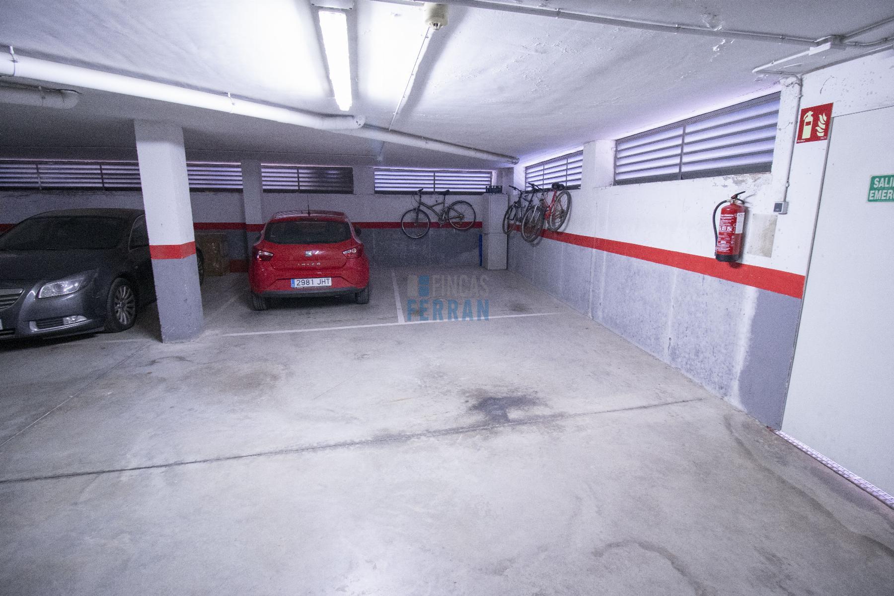 For sale of apartment in Coma - Ruga