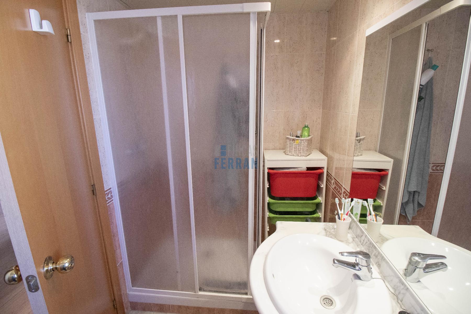 For sale of apartment in Coma - Ruga