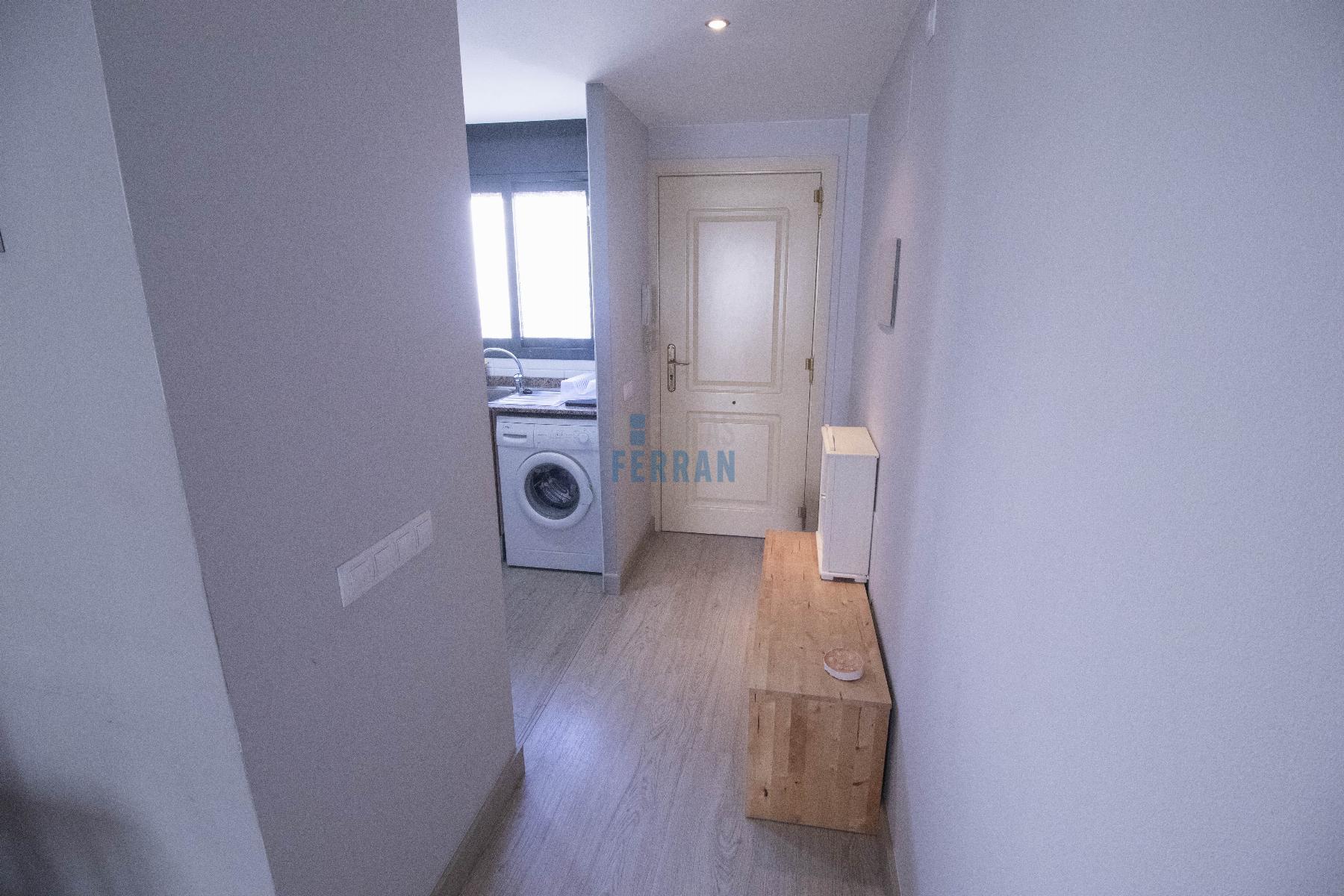 For sale of apartment in Coma - Ruga