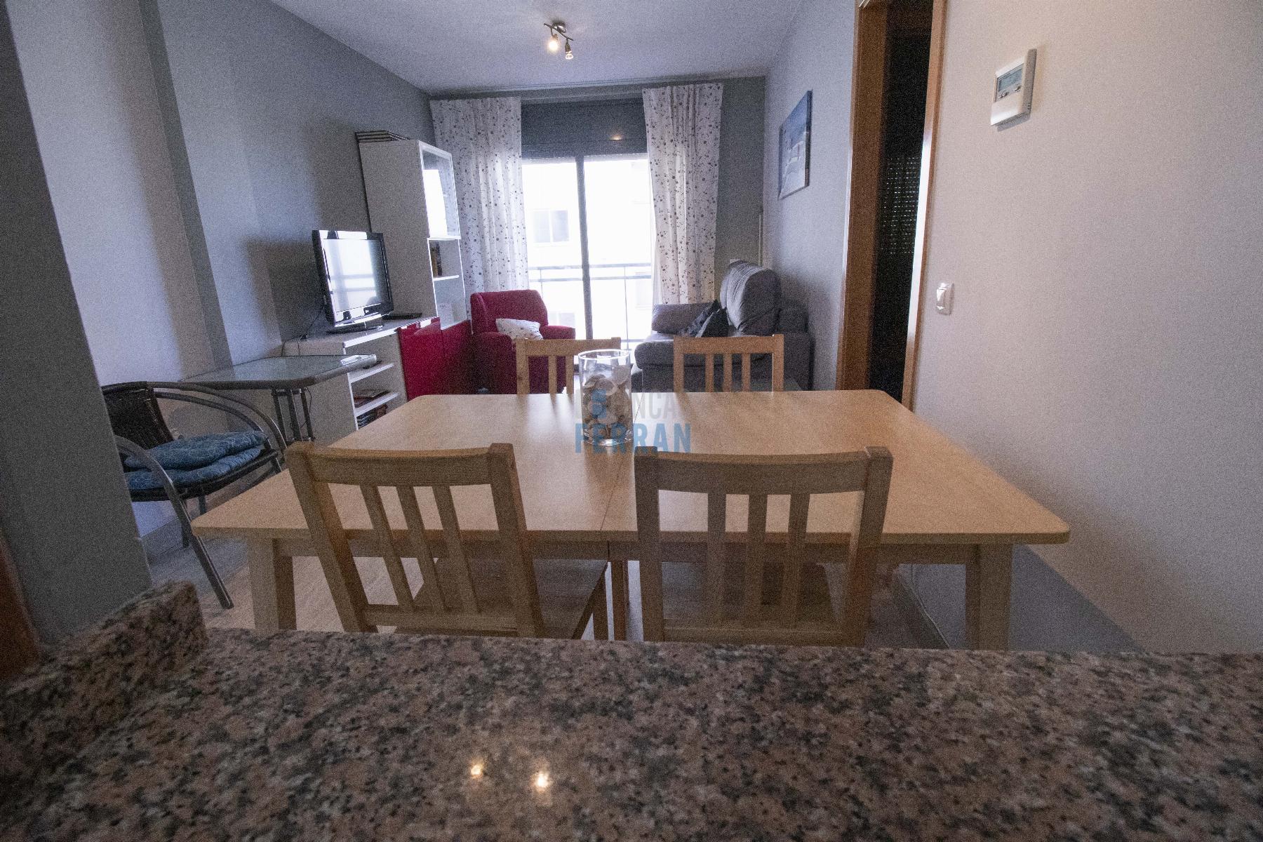 For sale of apartment in Coma - Ruga