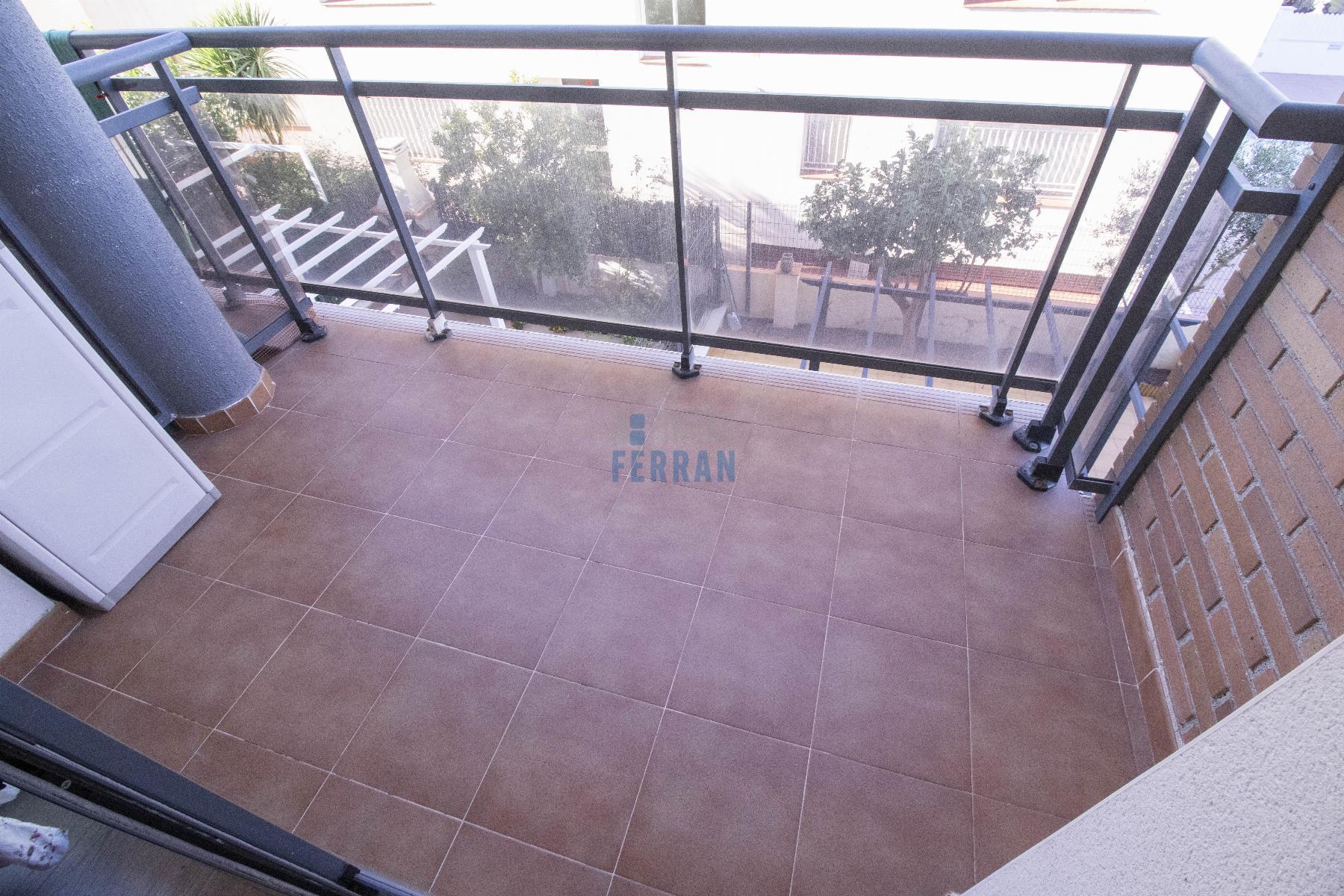 For sale of apartment in Coma - Ruga