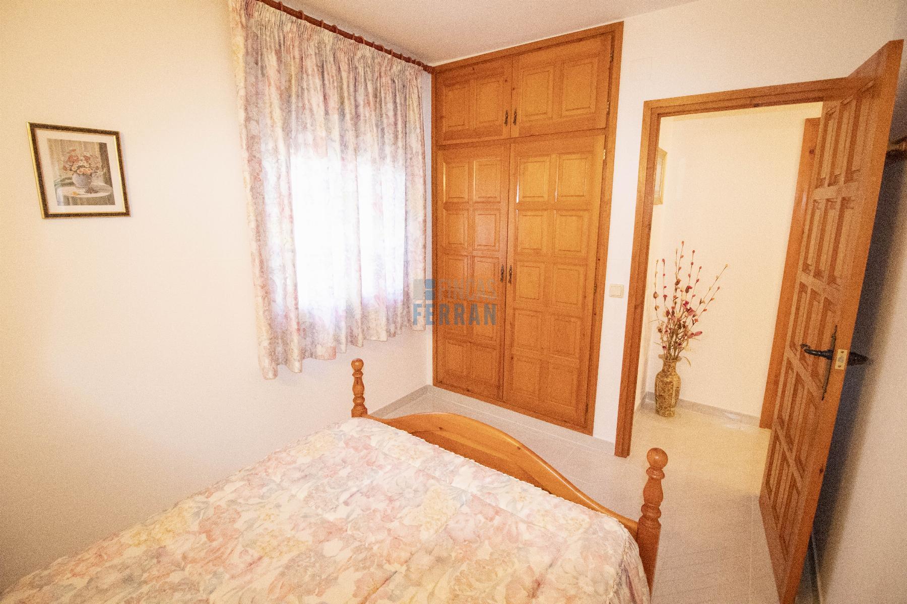 Venta de apartamento en Coma - Ruga